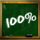 Pocket Grade