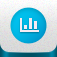 Onavo Count - Data Usage manager; see which apps are using up your data plan