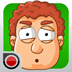 Dart Wheel for iPad