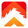 Compound Icon