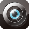 TiltShift Generator