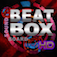 Beatbox Soundboard