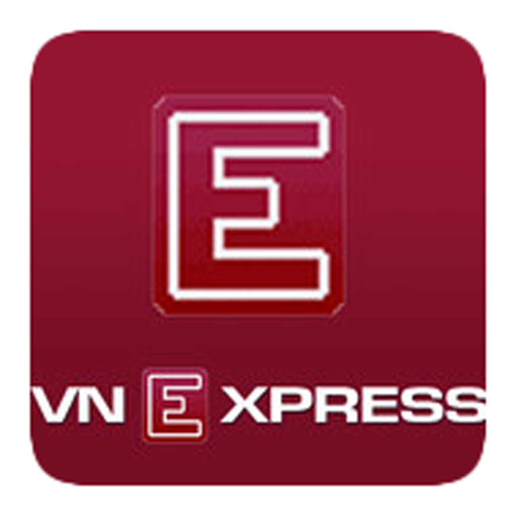 VNExpress-Đọc Tin VNExpress.net | FREE iPhone & iPad app market